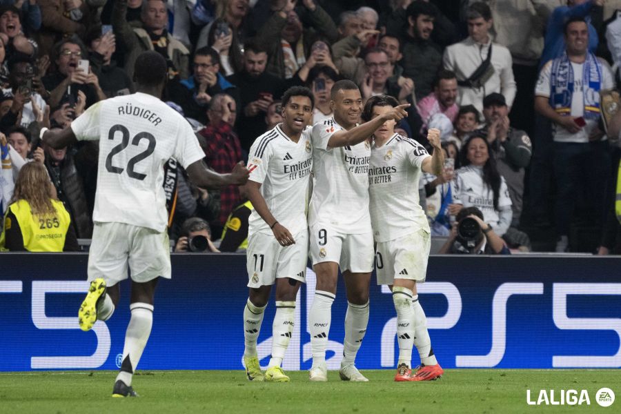 mbappé-getafe