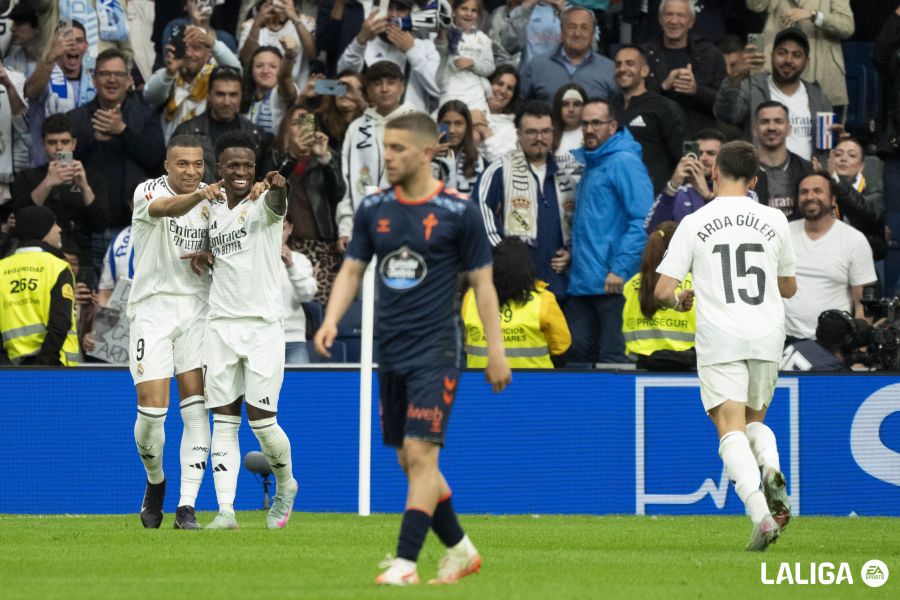 mbappe-celta